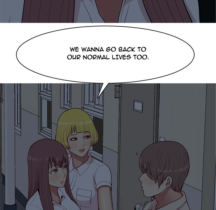 My Lovers Prelude page 52