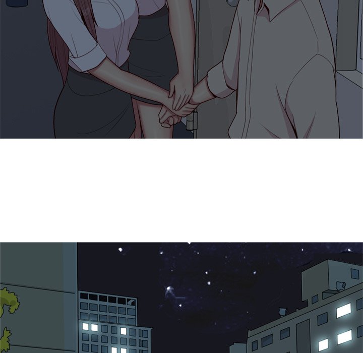 My Lovers Prelude page 53