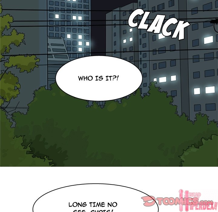 My Lovers Prelude page 54