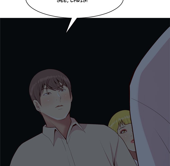 My Lovers Prelude page 55