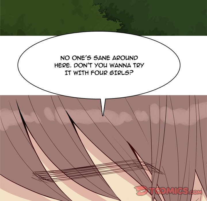 My Lovers Prelude page 66