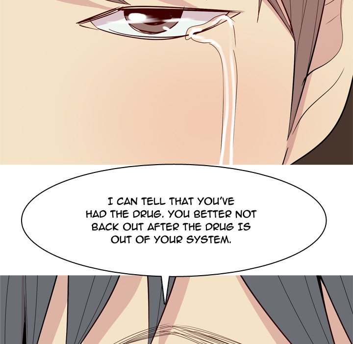My Lovers Prelude page 67