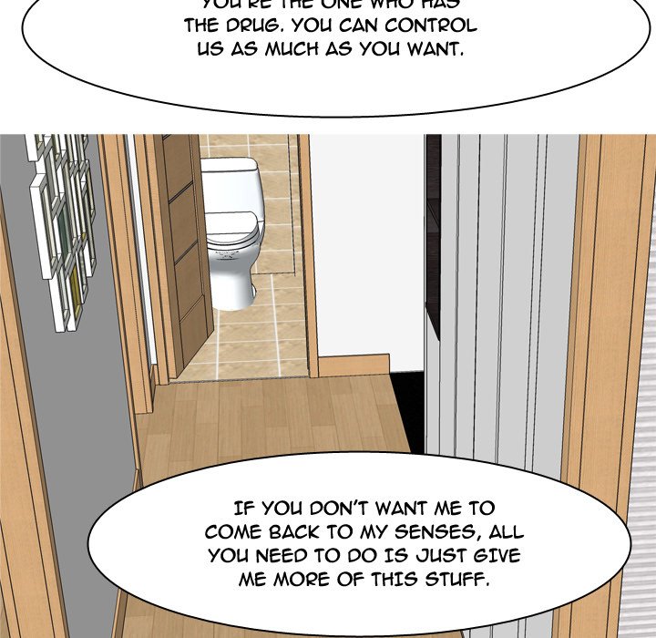 My Lovers Prelude page 69