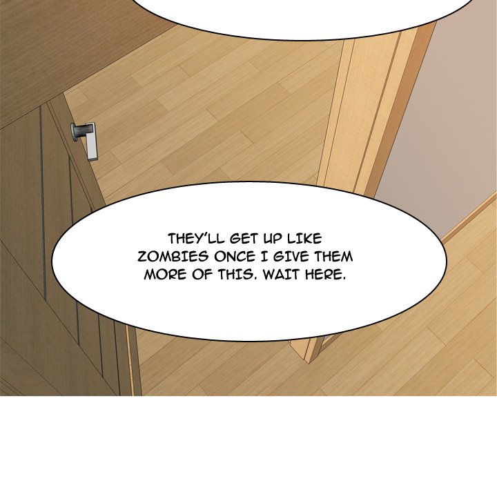 My Lovers Prelude page 71