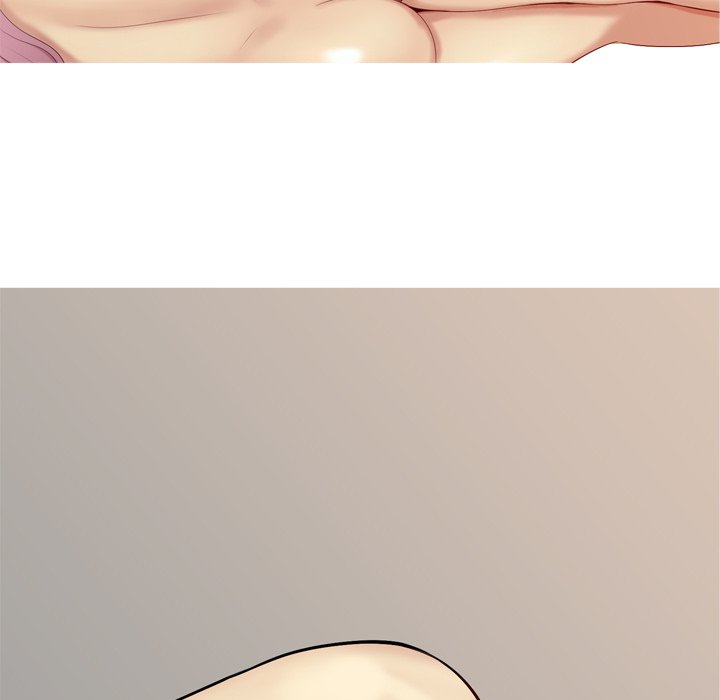My Lovers Prelude page 73