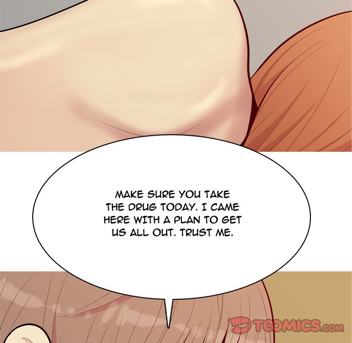 My Lovers Prelude page 74