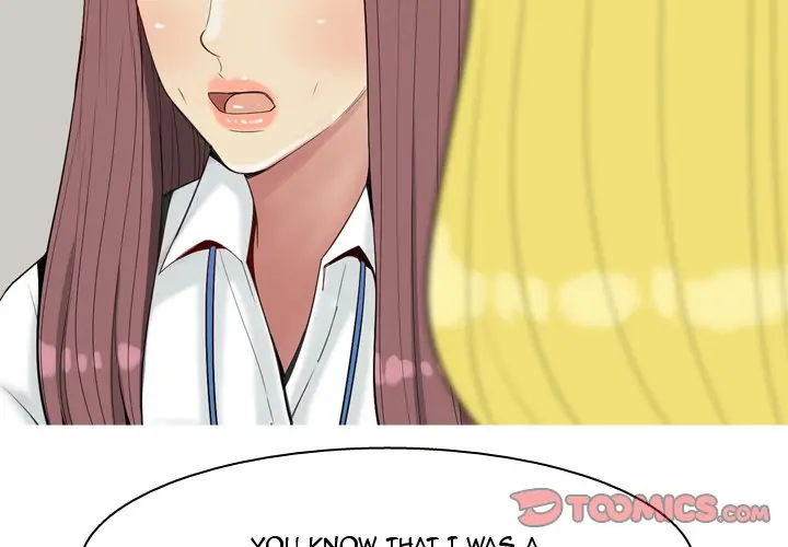 My Lovers Prelude page 2