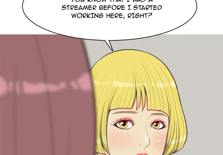 My Lovers Prelude page 3