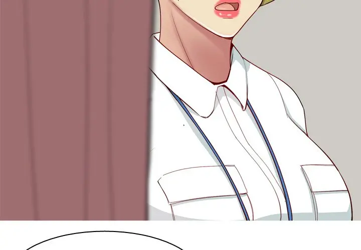 My Lovers Prelude page 4