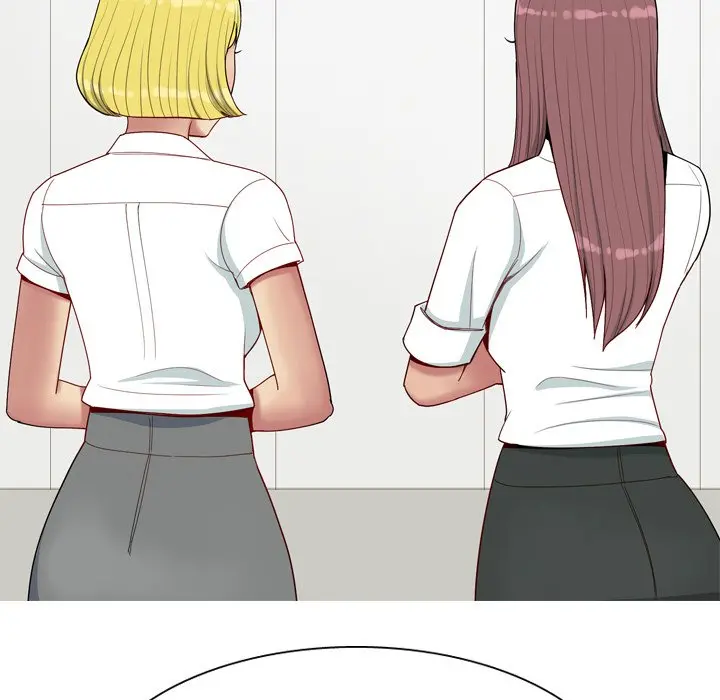 My Lovers Prelude page 7