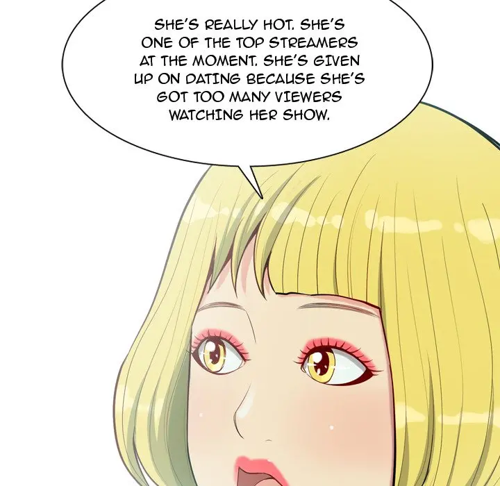 My Lovers Prelude page 8