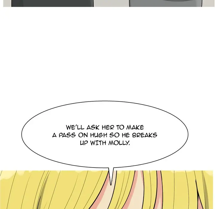 My Lovers Prelude page 11