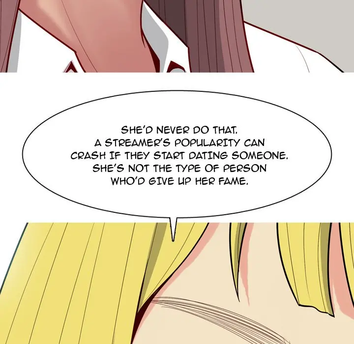 My Lovers Prelude page 15