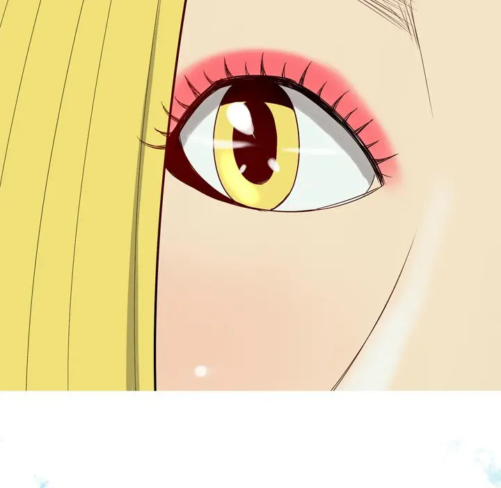 My Lovers Prelude page 16