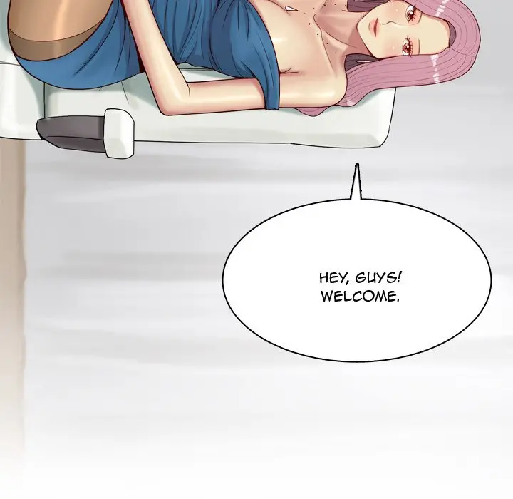 My Lovers Prelude page 24
