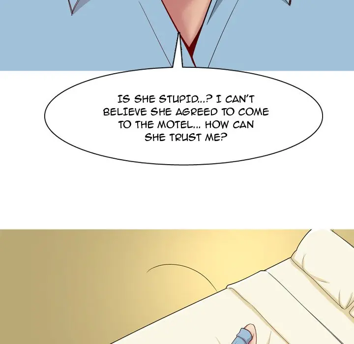 My Lovers Prelude page 33