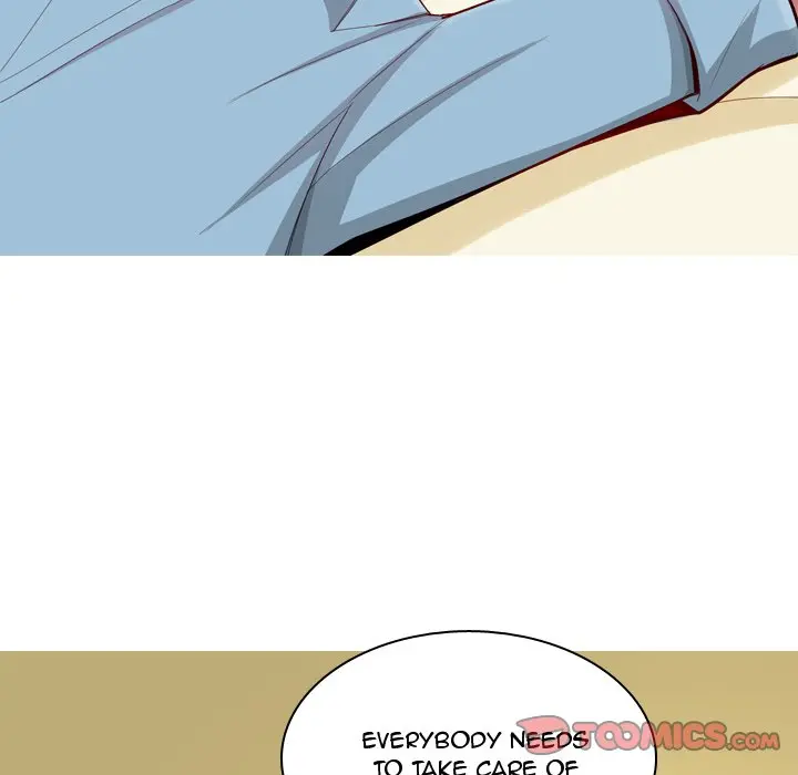 My Lovers Prelude page 36