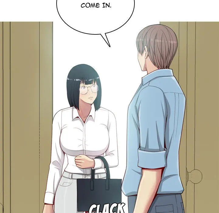 My Lovers Prelude page 48
