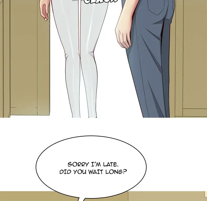 My Lovers Prelude page 49