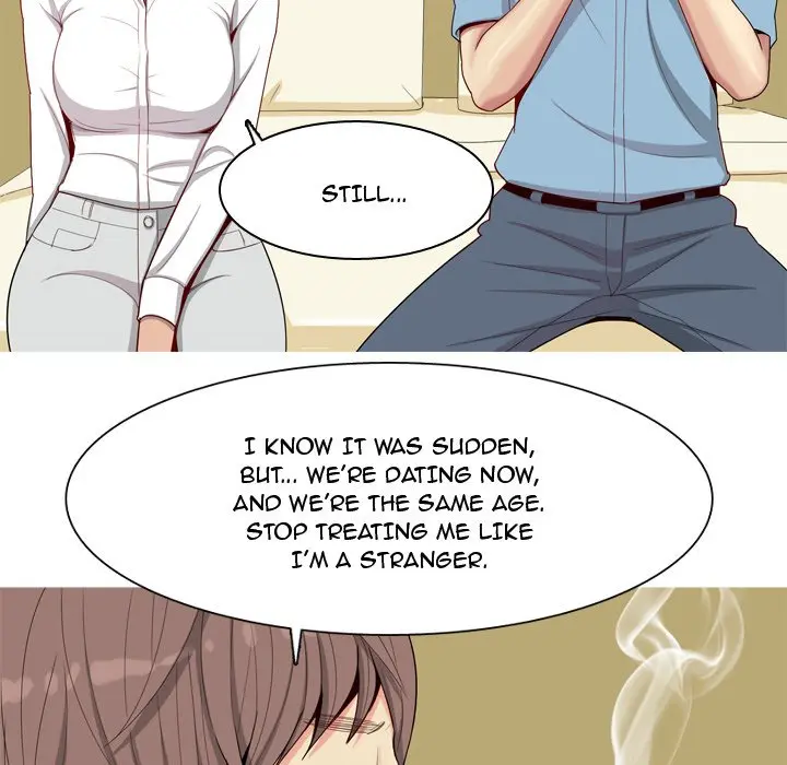 My Lovers Prelude page 52