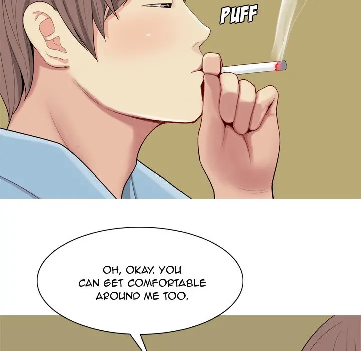 My Lovers Prelude page 53