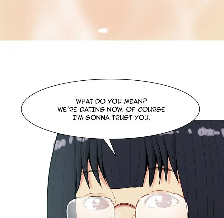 My Lovers Prelude page 59