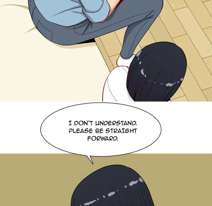 My Lovers Prelude page 62
