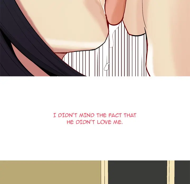 My Lovers Prelude page 72