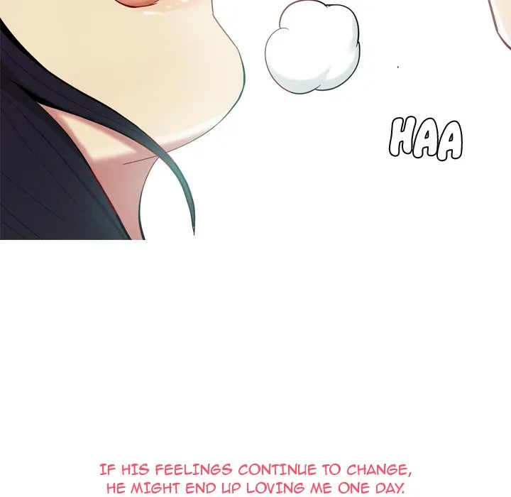My Lovers Prelude page 75