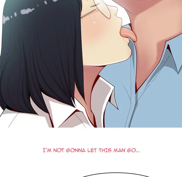 My Lovers Prelude page 77