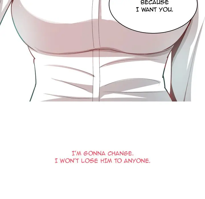 My Lovers Prelude page 81