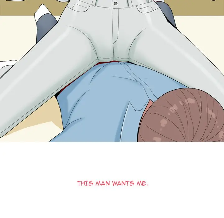 My Lovers Prelude page 84