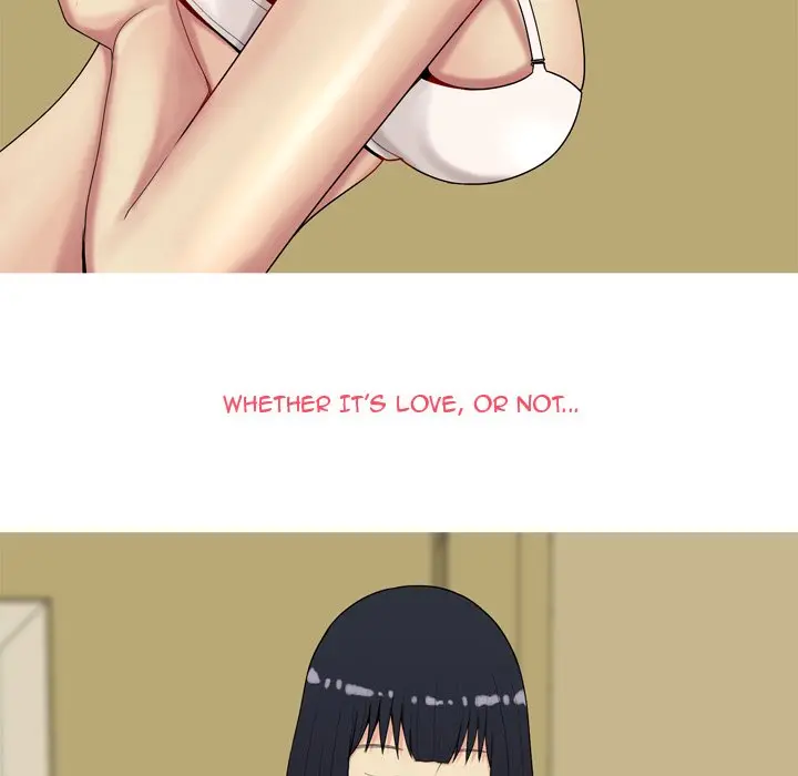 My Lovers Prelude page 86