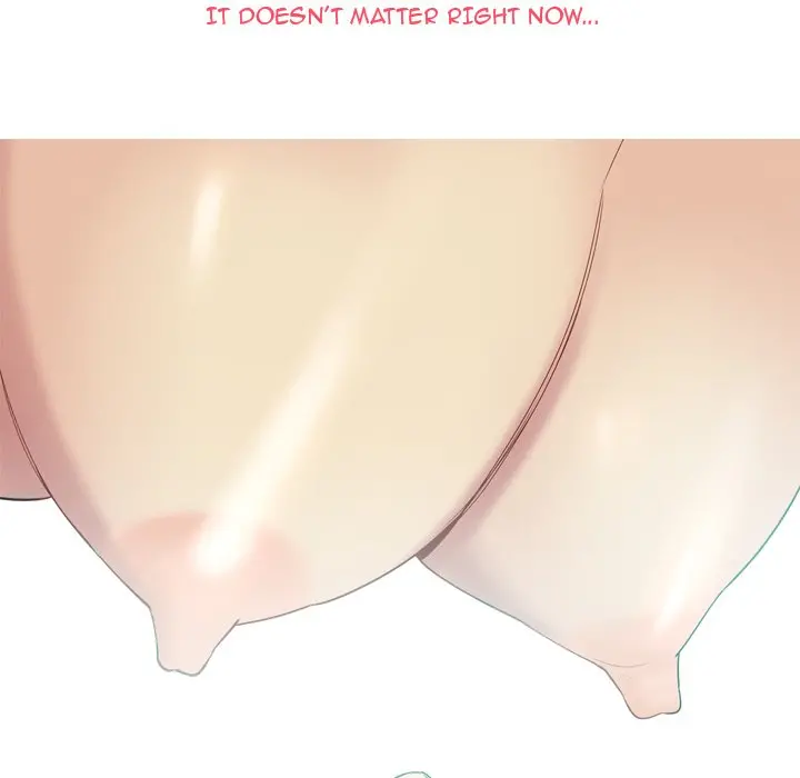 My Lovers Prelude page 88