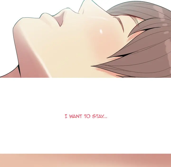 My Lovers Prelude page 89