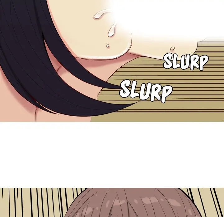 My Lovers Prelude page 13