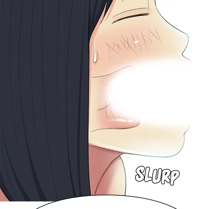 My Lovers Prelude page 17