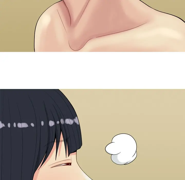 My Lovers Prelude page 19
