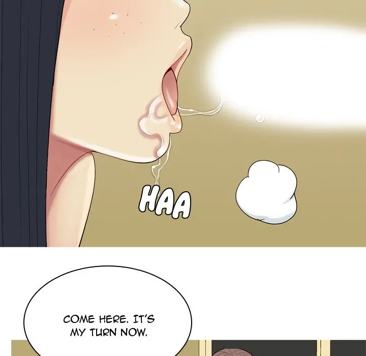 My Lovers Prelude page 20