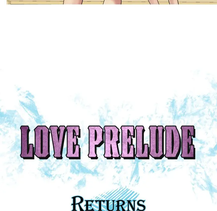 My Lovers Prelude page 22