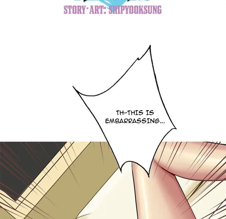 My Lovers Prelude page 23