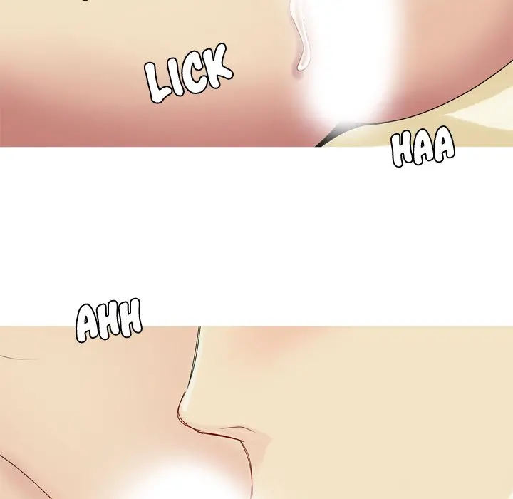 My Lovers Prelude page 26