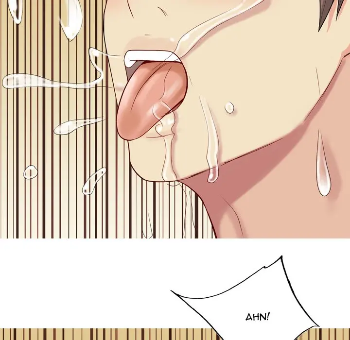 My Lovers Prelude page 30