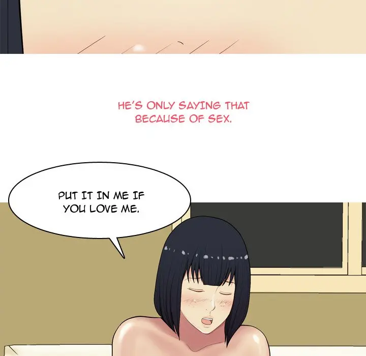 My Lovers Prelude page 36