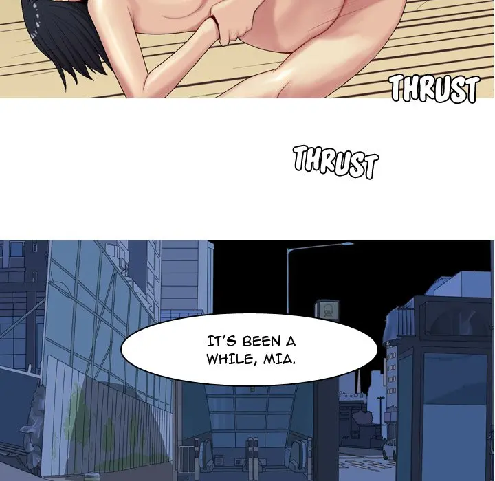 My Lovers Prelude page 43
