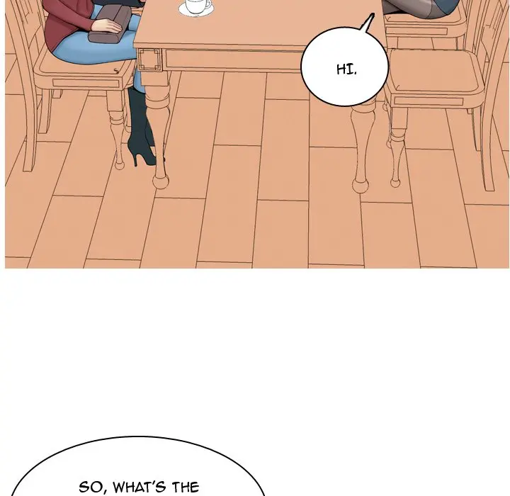 My Lovers Prelude page 47