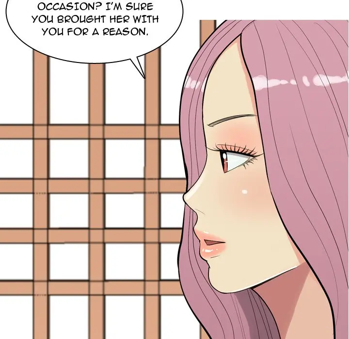 My Lovers Prelude page 48
