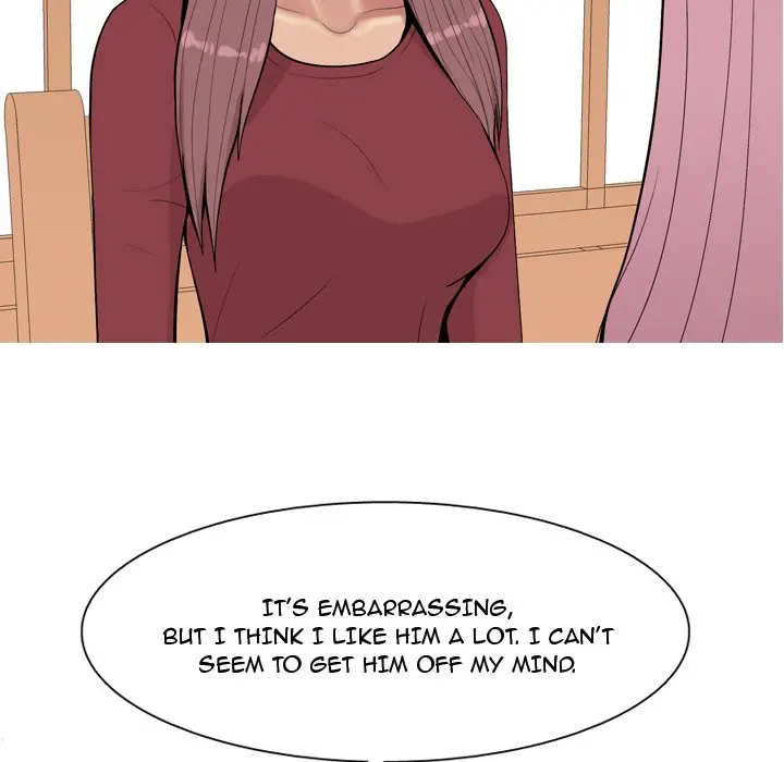 My Lovers Prelude page 53