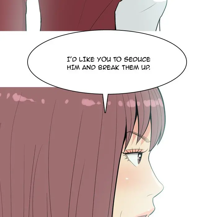 My Lovers Prelude page 55
