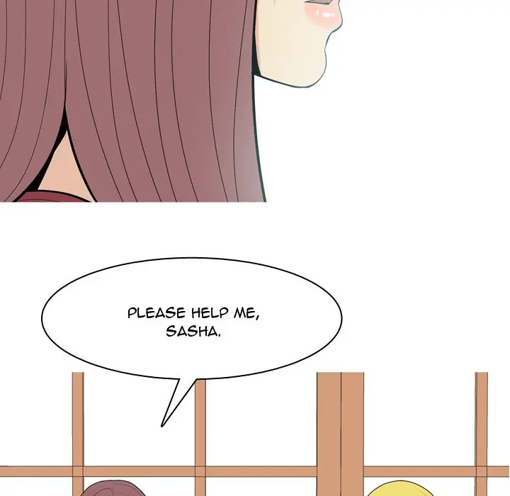 My Lovers Prelude page 56